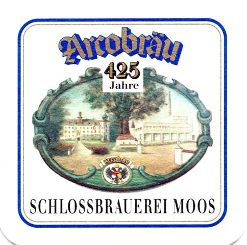 moos deg-by arco quad 7a (185-425 jahre)